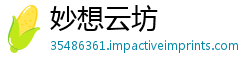 妙想云坊